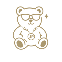 JP Customized Clothing