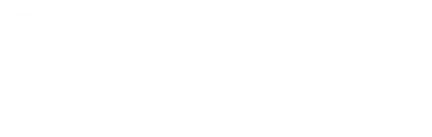 Brand ScaleLab