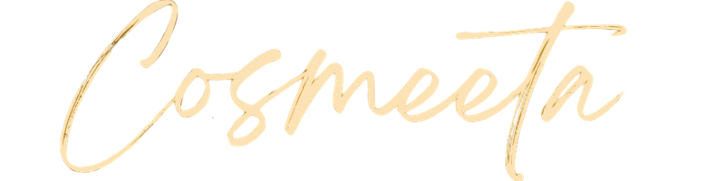Cosmeeta