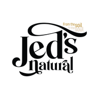 Online Store