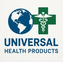 Universal Health Product