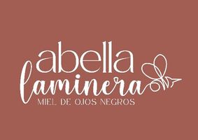 Abella Laminera