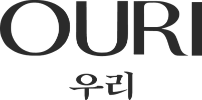 Ouri Life