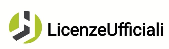 LicenzeUfficiali