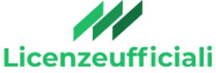 LicenzeUfficiali