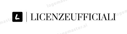 LicenzeUfficiali