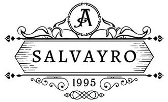Salvayro, S.l.