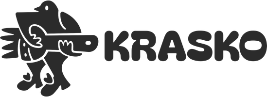 Krasko
