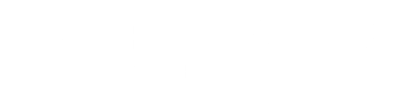 Pixel+Paper