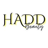 HADD Beauty