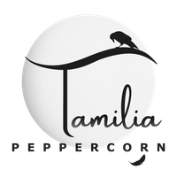 Tamilia Peppercorn LLC