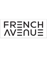 French Avenue Online