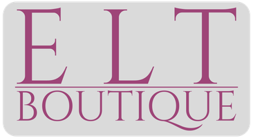 ELT Boutique