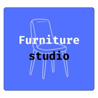 Laminar Furniture Studio