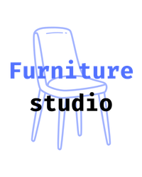 Laminar Furniture Studio