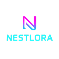 Nestlora