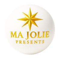 Ma Jolie Presents