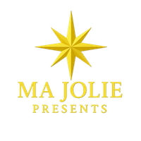 Ma Jolie Presents