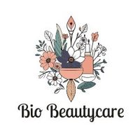 Bio Beautycare