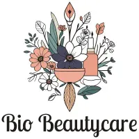 Bio Beautycare