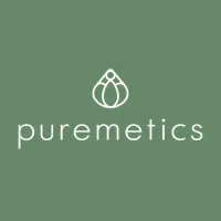 Puremetics: vegane, plastikfreie und handgemachte Kosmetikprodukte