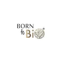 Born to Bio – Naturkosmetik