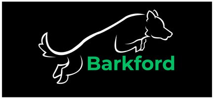 Barkford Raw