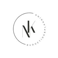 Online Store