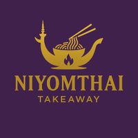 Niyomthai webshop