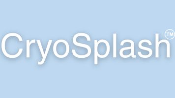 CryoSplash