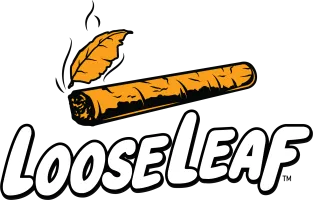 loose leaf Official