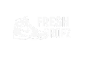 Online Store