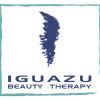 Iguazu Beauty Online Shop