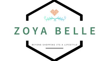 Online Store