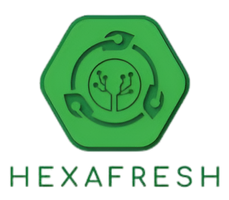 HEXAFRESH