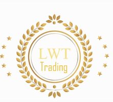 LWT Trading