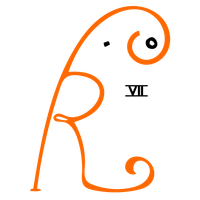 Arpe 7