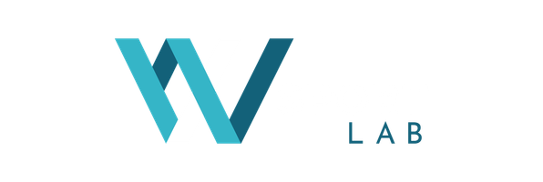 W SPORT LAB