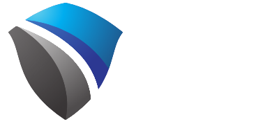 Data Protection Authority Org
