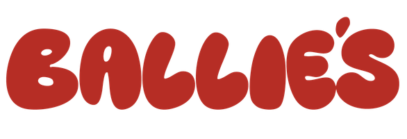 Ballie's