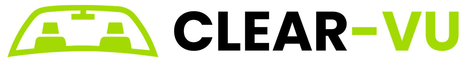 Clear-Vu