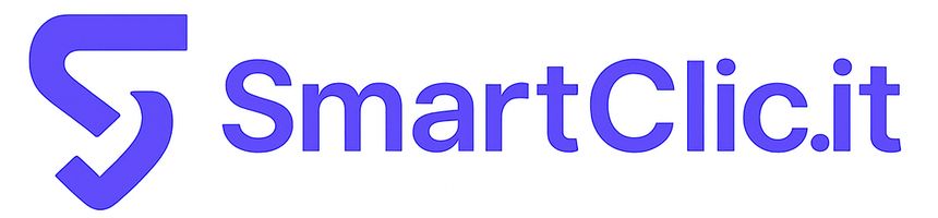 Smart Clic