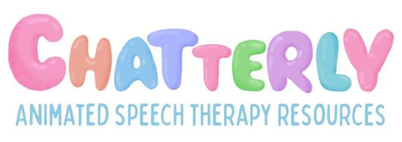 Chatterly