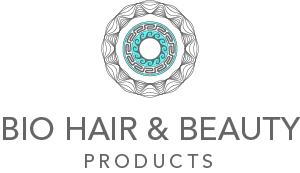 Bio Hair Beauty - Premium Shop