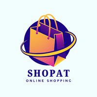 Shopat.co