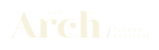 The Arch Flower