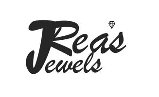 Rea's Jewels
