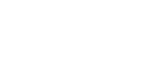 TELIQ