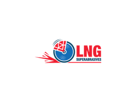 LNG Superabrasives