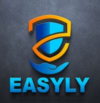 Easyly
